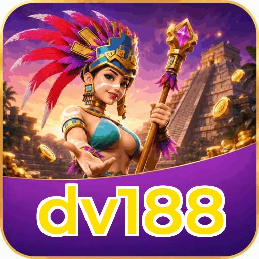 dv188 Technical Info