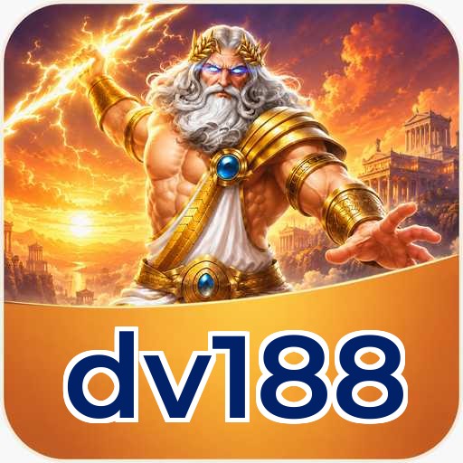 dv188 Signature