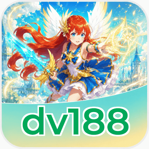 dv188 Tools