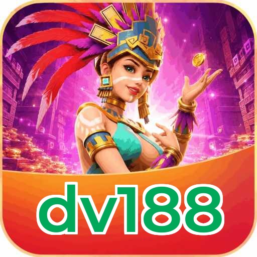 dv188 Signature