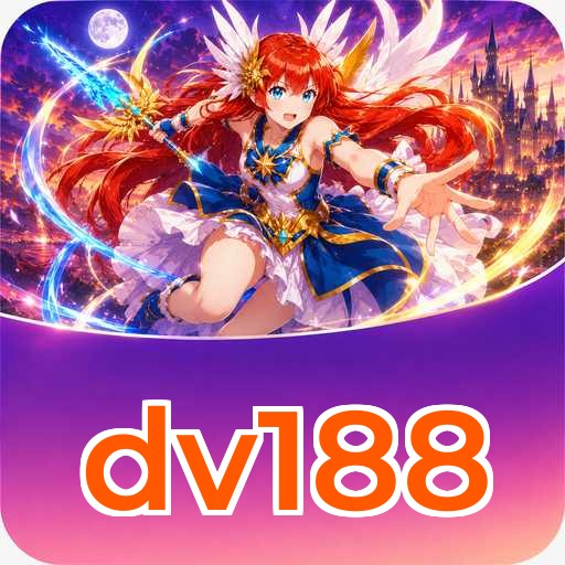Screenshot Proses Instalasi dv188 APK
