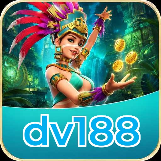 dv188 Tools