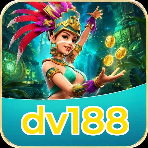 dv188 APK Structure