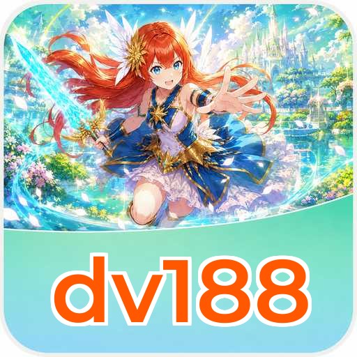 dv188 Download