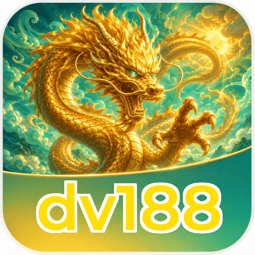 dv188 Technical Info
