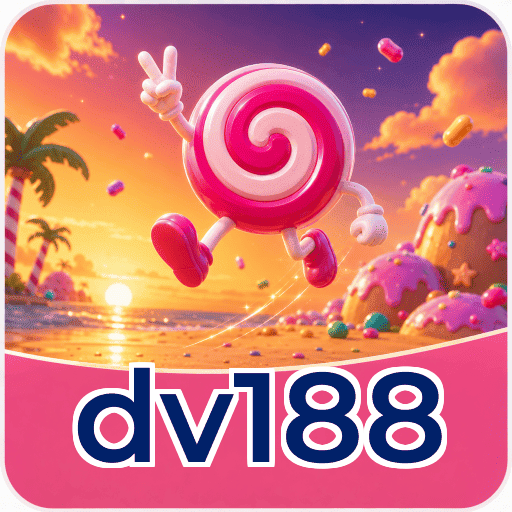 dv188 APK