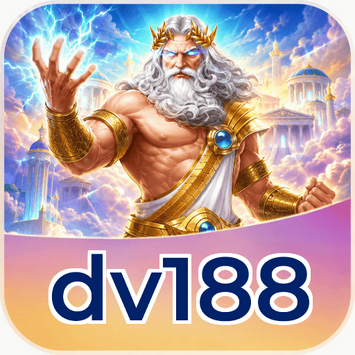 dv188 Tools