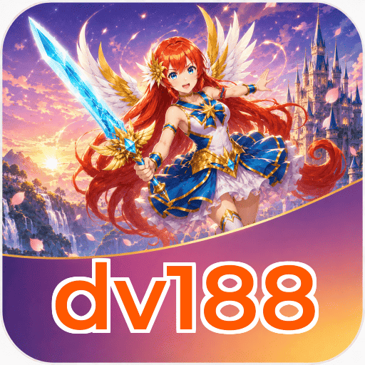 dv188 Components