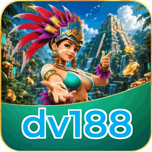 dv188 Features