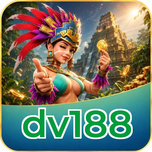 dv188 Technical Info