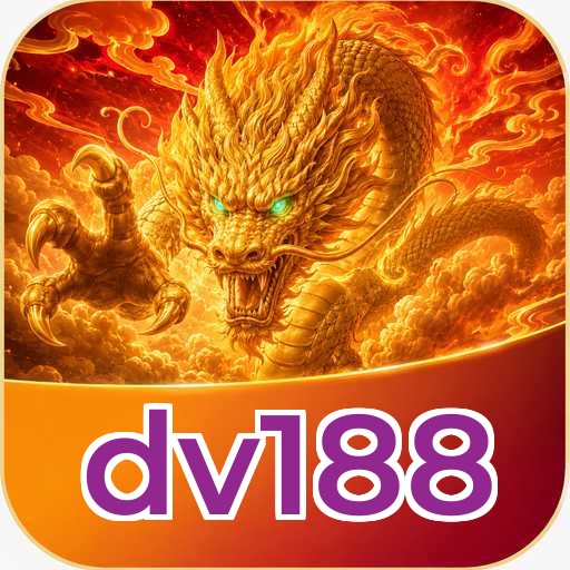 dv188 Verification