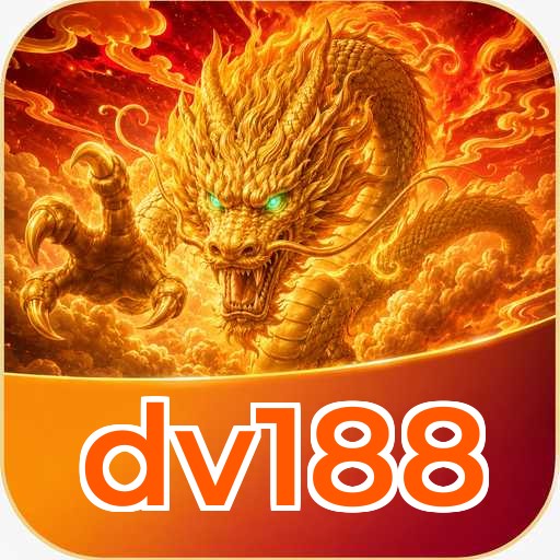 dv188 APK