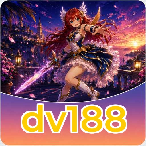 dv188 Technical Info