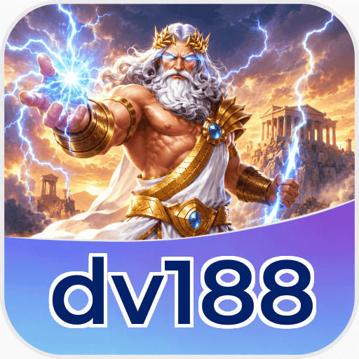 dv188 Signature