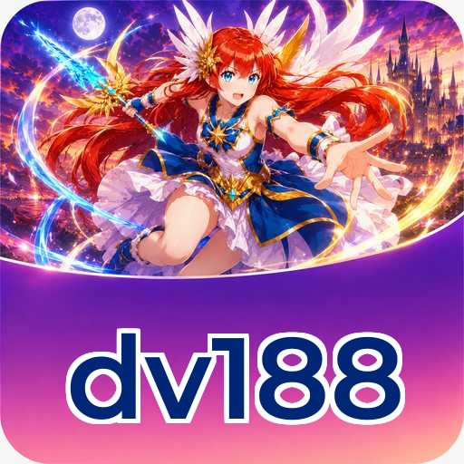 dv188 FAQ