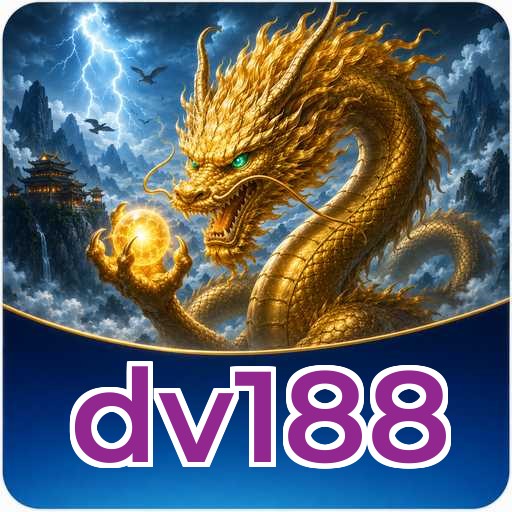 dv188 Signature