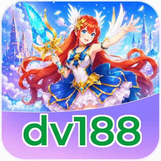 dv188 Tools