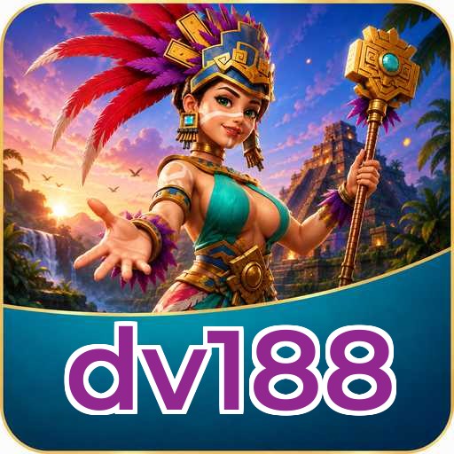 dv188 APK Structure