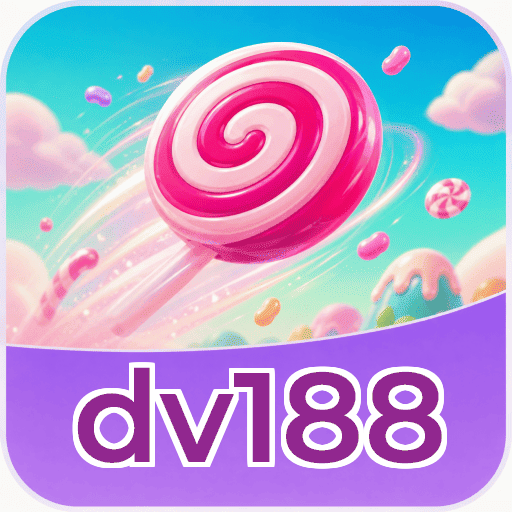 dv188 Specifications