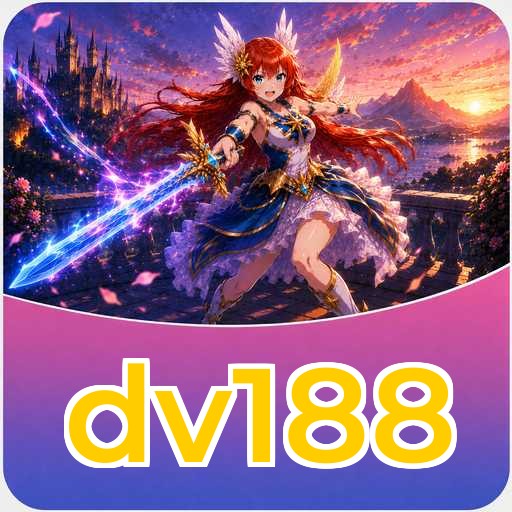 dv188 Tools