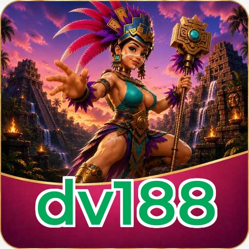 dv188 Download