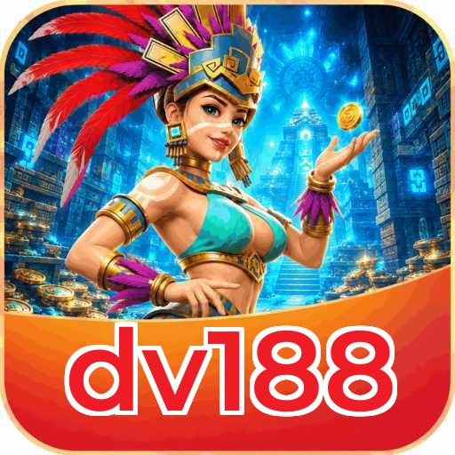 dv188 Technical Info