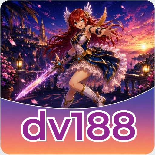 dv188 APK