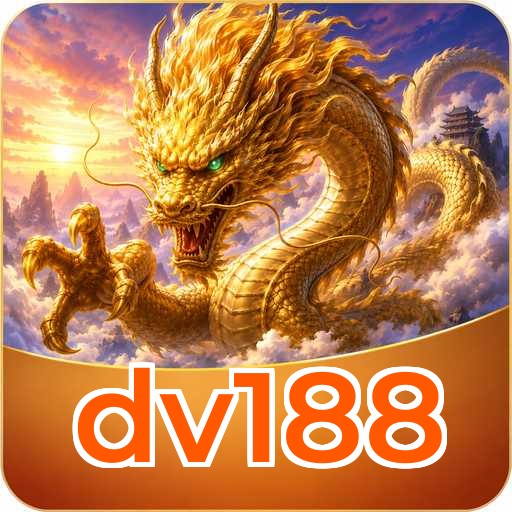 dv188 Components