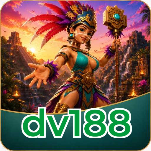 dv188 Download