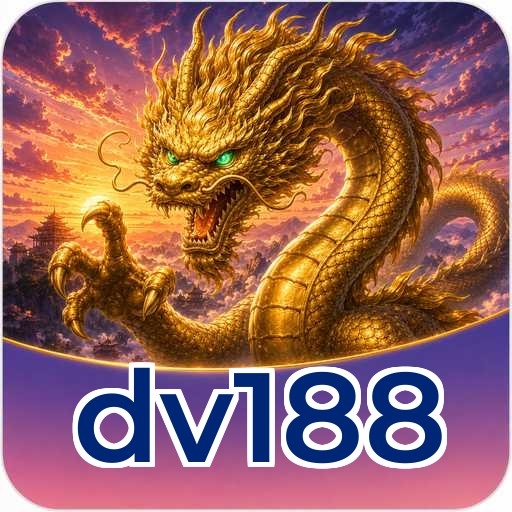 dv188 Signature