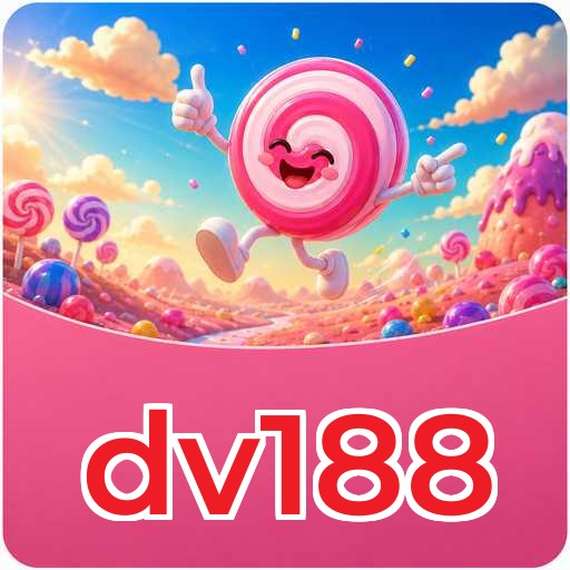 dv188 Components