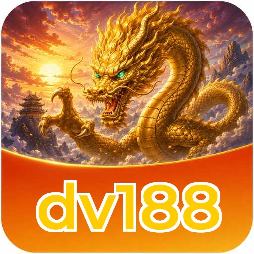 dv188 Signature
