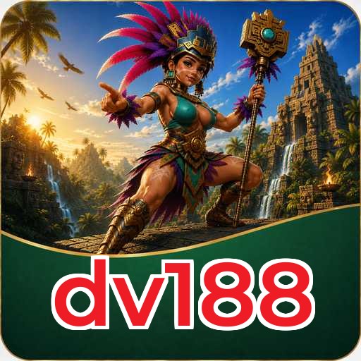dv188 APK