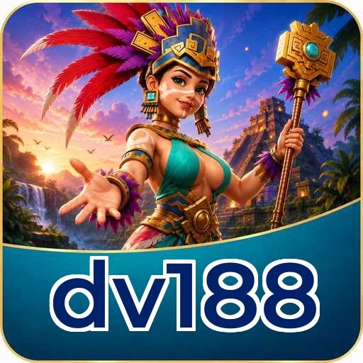 dv188 Technical Info