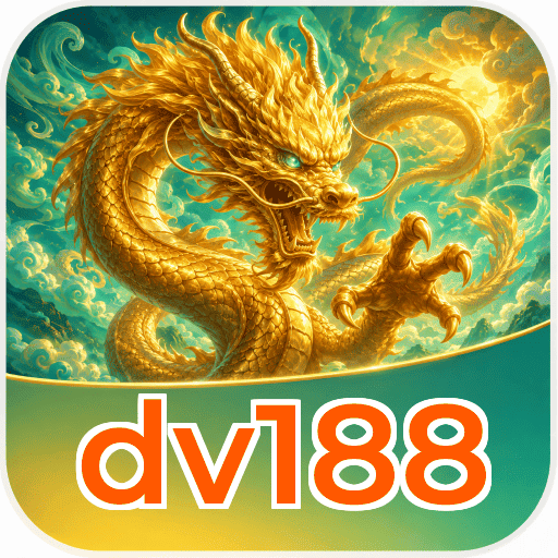 dv188 Signature