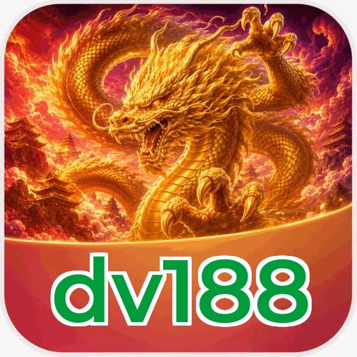 dv188 Download