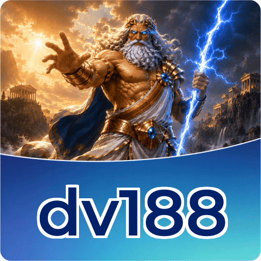 dv188 APK Structure