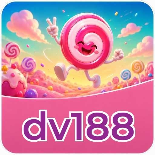 dv188 APK