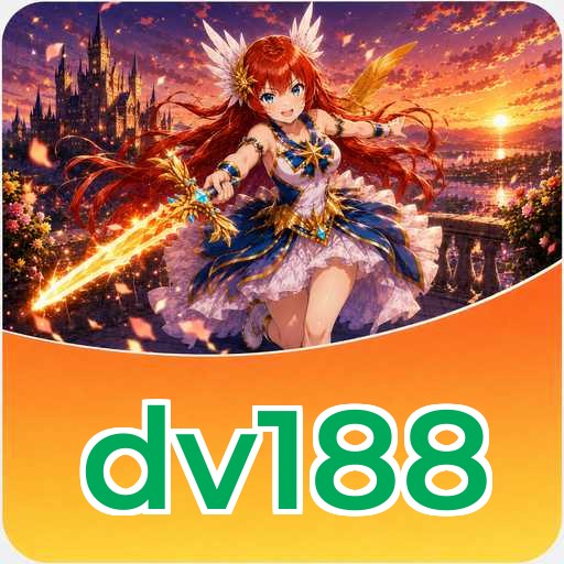 dv188 Components