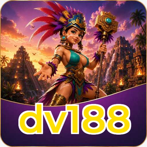 dv188 APK