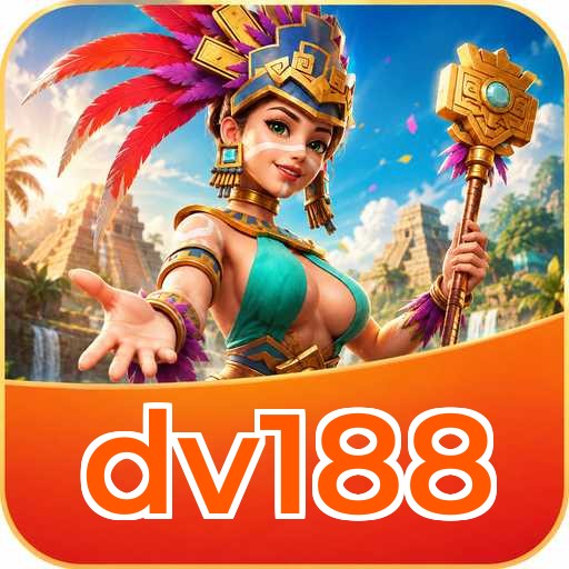 dv188 Aplikasi