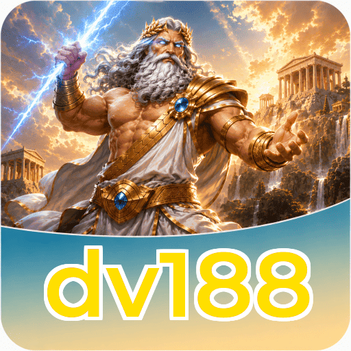dv188 APK Structure
