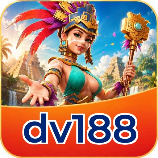 dv188 APK
