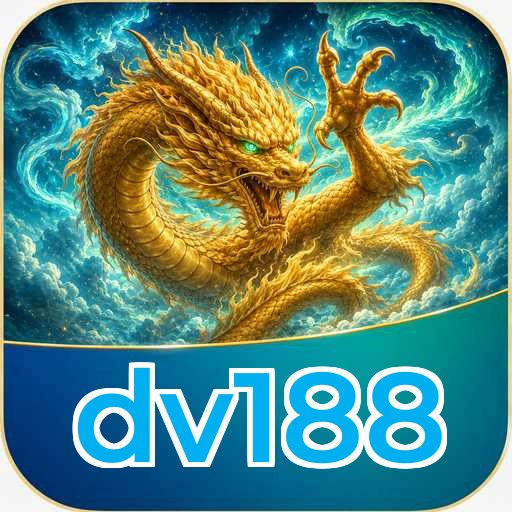 dv188 Technical Info