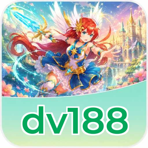dv188 Tools