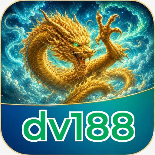 dv188 Download