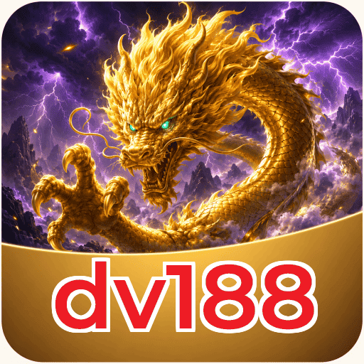 dv188 APK Structure