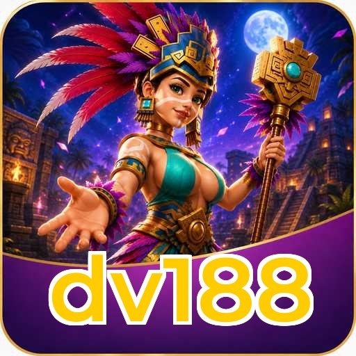 dv188 Download