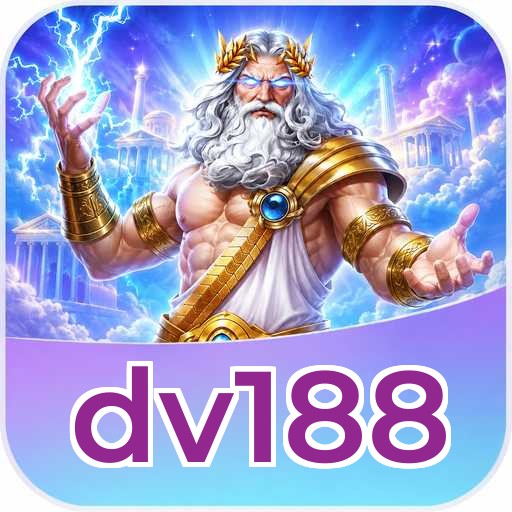 dv188 Tools