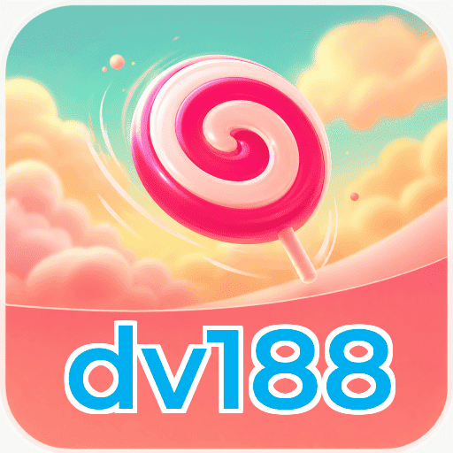 dv188 Tools